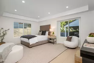 875 San Simeon Rd, Arcadia, CA 91007 - Photo 25