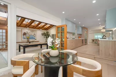 875 San Simeon Road, Arcadia, CA 91007 - Photo 15