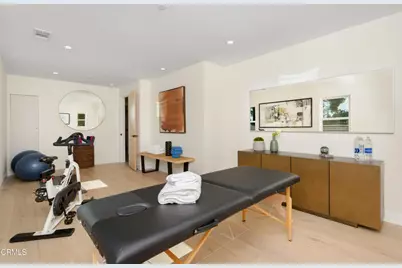 875 San Simeon Road, Arcadia, CA 91007 - Photo 37