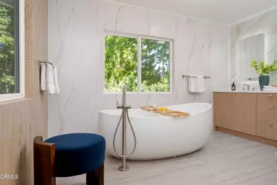 875 San Simeon Road, Arcadia, CA 91007 - Photo 33