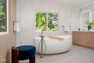 875 San Simeon Rd, Arcadia, CA 91007 - Photo 33