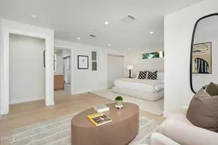 875 San Simeon Rd, Arcadia, CA 91007 - Photo 19