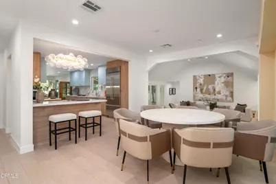 875 San Simeon Road, Arcadia, CA 91007 - Photo 11