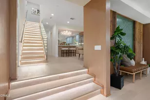 875 San Simeon Rd, Arcadia, CA 91007 - Photo 31