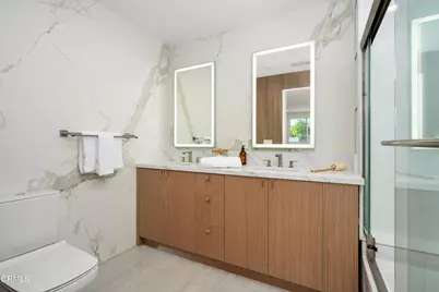 875 San Simeon Road, Arcadia, CA 91007 - Photo 21