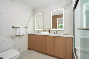 875 San Simeon Rd, Arcadia, CA 91007 - Photo 21