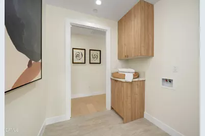 875 San Simeon Road, Arcadia, CA 91007 - Photo 29