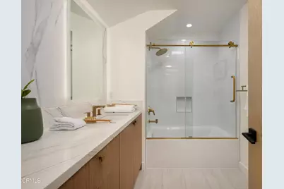 875 San Simeon Road, Arcadia, CA 91007 - Photo 39