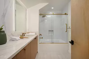 875 San Simeon Rd, Arcadia, CA 91007 - Photo 39