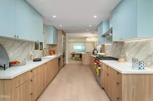 875 San Simeon Rd, Arcadia, CA 91007 - Photo 13