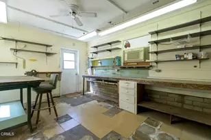 6469 Day St, Tujunga, CA 91042 - Photo 43