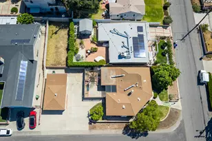 6469 Day St, Tujunga, CA 91042 - Photo 63