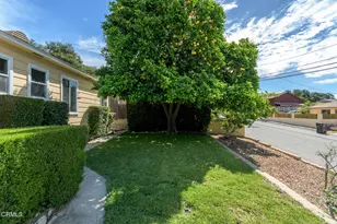 6469 Day St, Tujunga, CA 91042 - Photo 47