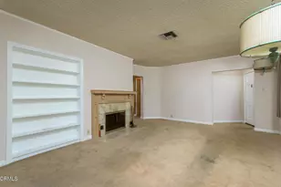 6469 Day St, Tujunga, CA 91042 - Photo 13