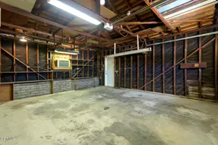 6469 Day St, Tujunga, CA 91042 - Photo 45