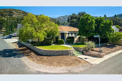 6469 Day Street, Tujunga, CA 91042 - Photo 5