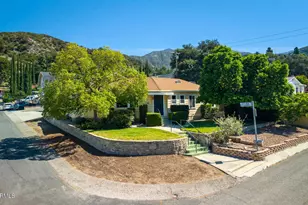 6469 Day St, Tujunga, CA 91042 - Photo 5