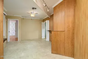 6469 Day St, Tujunga, CA 91042 - Photo 21