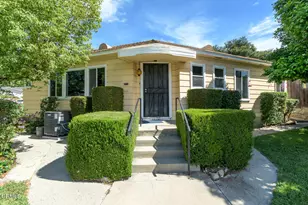 6469 Day St, Tujunga, CA 91042 - Photo 9