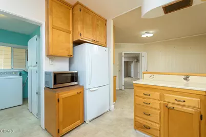 6469 Day Street, Tujunga, CA 91042 - Photo 19