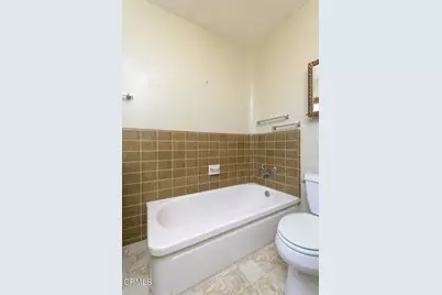 6469 Day Street, Tujunga, CA 91042 - Photo 41