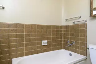 6469 Day St, Tujunga, CA 91042 - Photo 41