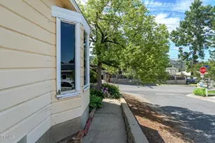 6469 Day St, Tujunga, CA 91042 - Photo 49