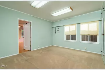 6469 Day Street, Tujunga, CA 91042 - Photo 31