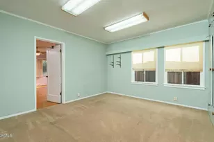 6469 Day St, Tujunga, CA 91042 - Photo 31