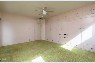 6469 Day Street, Tujunga, CA 91042 - Photo 37