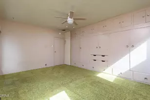 6469 Day St, Tujunga, CA 91042 - Photo 37