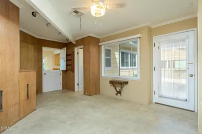 6469 Day Street, Tujunga, CA 91042 - Photo 23