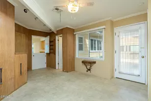 6469 Day St, Tujunga, CA 91042 - Photo 23