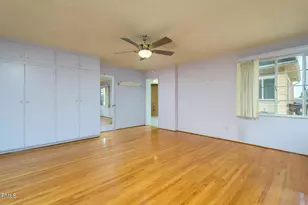 6469 Day St, Tujunga, CA 91042 - Photo 29