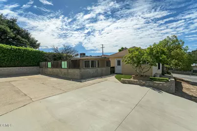 6469 Day Street, Tujunga, CA 91042 - Photo 55