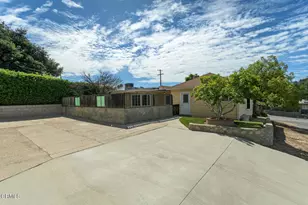 6469 Day St, Tujunga, CA 91042 - Photo 55