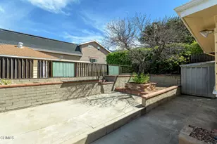 6469 Day St, Tujunga, CA 91042 - Photo 51