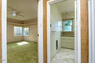 6469 Day St, Tujunga, CA 91042 - Photo 39