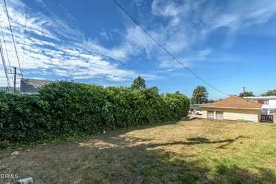 6469 Day Street, Tujunga, CA 91042 - Photo 61