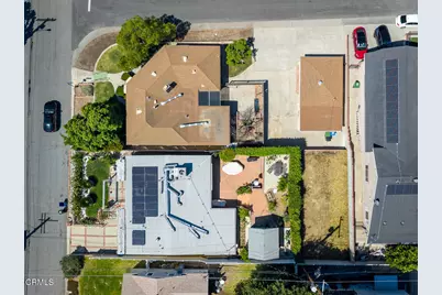 6469 Day Street, Tujunga, CA 91042 - Photo 65