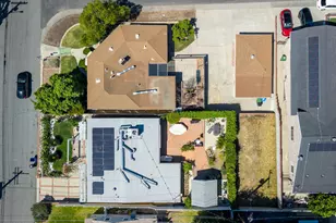 6469 Day St, Tujunga, CA 91042 - Photo 65