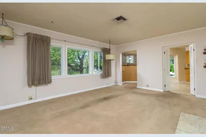 6469 Day Street, Tujunga, CA 91042 - Photo 11