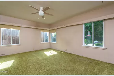 6469 Day Street, Tujunga, CA 91042 - Photo 35