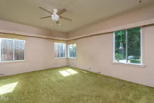 6469 Day St, Tujunga, CA 91042 - Photo 35