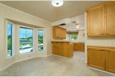 6469 Day Street, Tujunga, CA 91042 - Photo 15