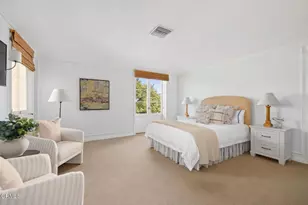 1290 Hillcrest Ave, Pasadena, CA 91106 - Photo 27