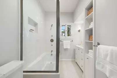 1290 Hillcrest Avenue, Pasadena, CA 91106 - Photo 31