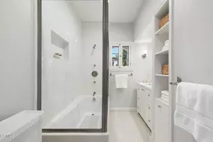 1290 Hillcrest Ave, Pasadena, CA 91106 - Photo 31