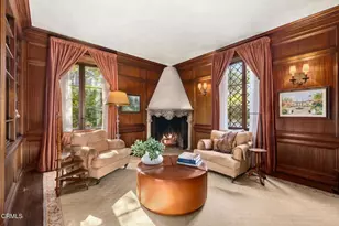 1290 Hillcrest Ave, Pasadena, CA 91106 - Photo 11