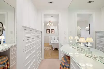 1290 Hillcrest Avenue, Pasadena, CA 91106 - Photo 27